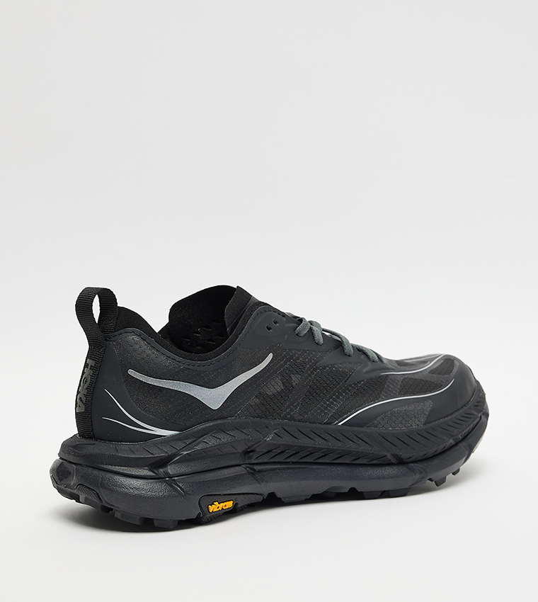 MAFATE SPEED 4 LITE Running Shoes