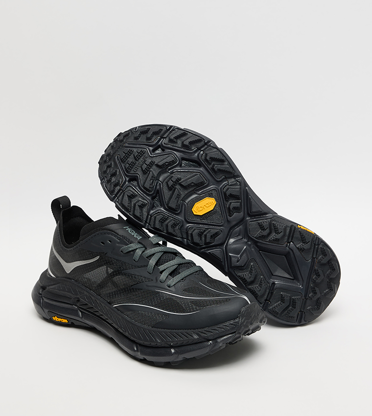 MAFATE SPEED 4 LITE Running Shoes