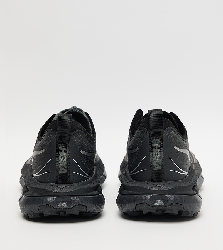 MAFATE SPEED 4 LITE Running Shoes