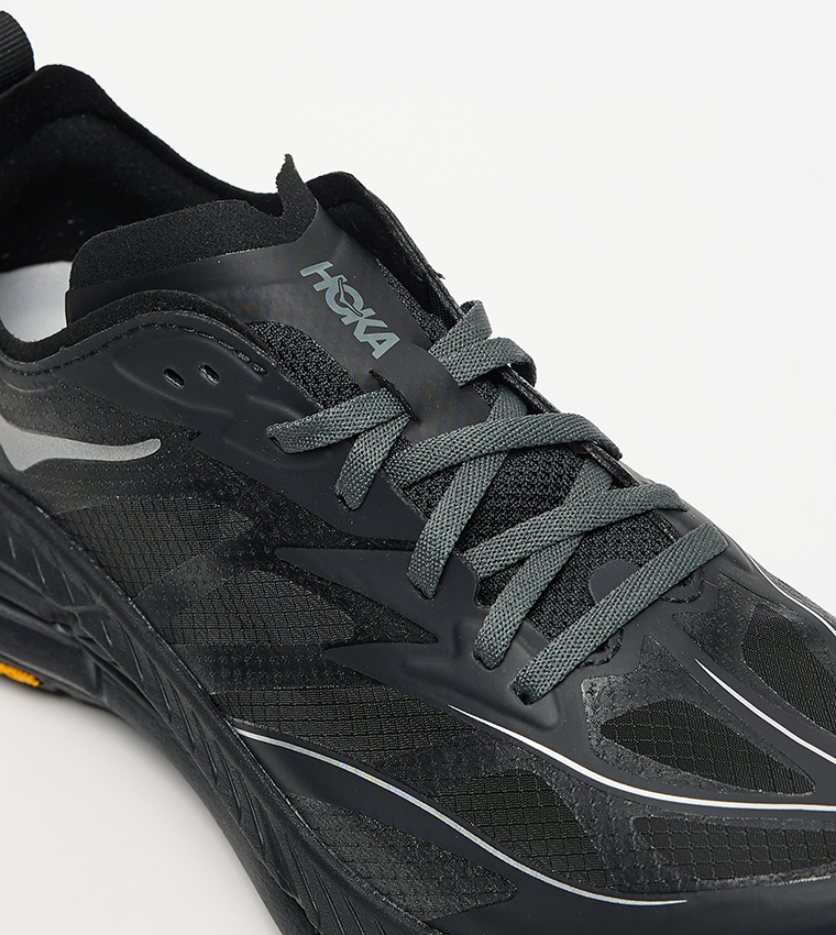 MAFATE SPEED 4 LITE Running Shoes