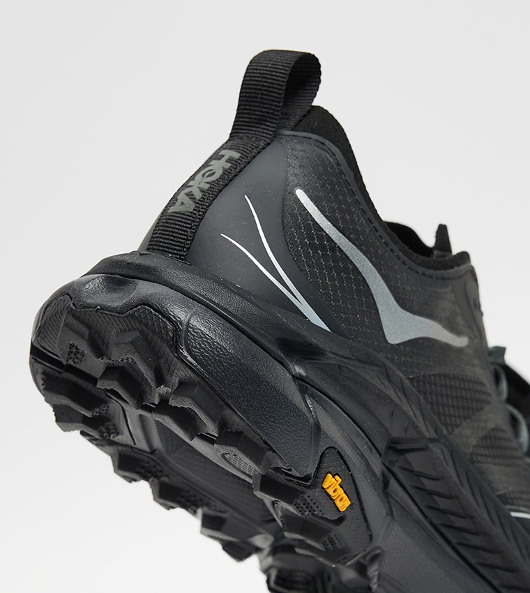 MAFATE SPEED 4 LITE Running Shoes