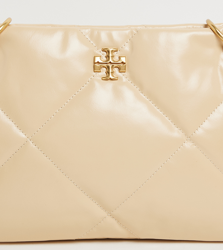 شنطة كتف مبطنة 