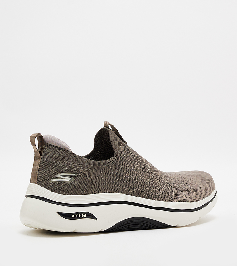 GO WALK ARCH FIT 2.0 Slip-On Shoes