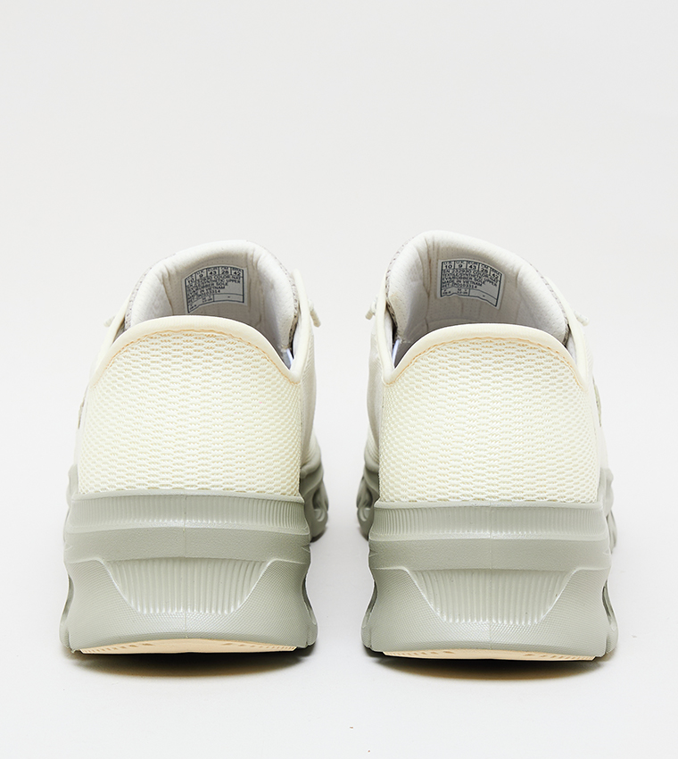 GLIDE-STEP PRO Runner Sneakers