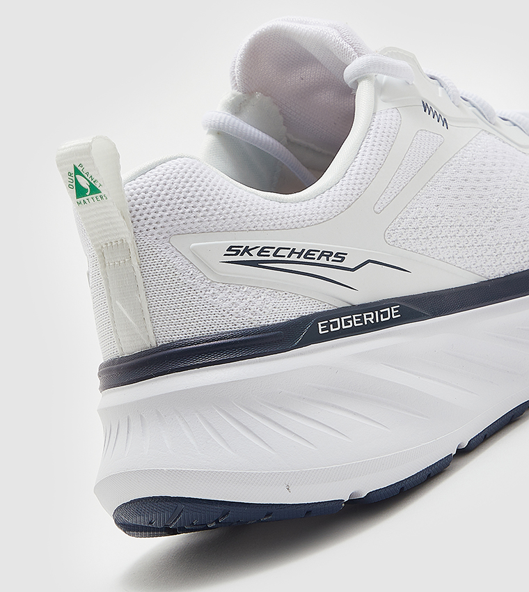 EDGERIDE Running Shoes