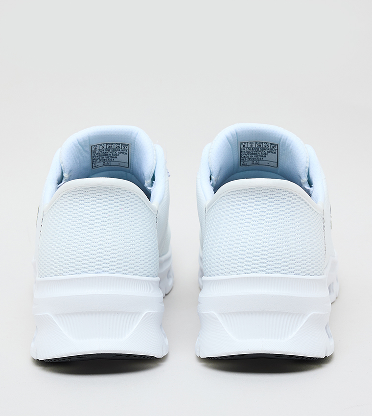 GLIDE-STEP PRO Walking Shoes