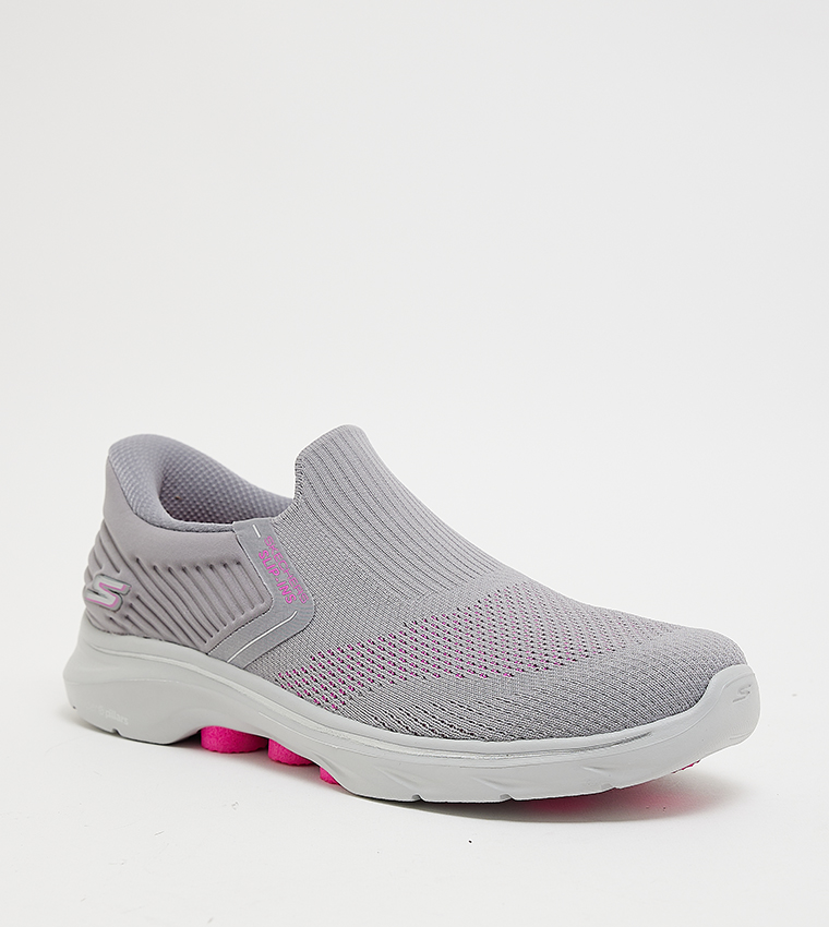 حذاء جو ووك 7 سليب أون