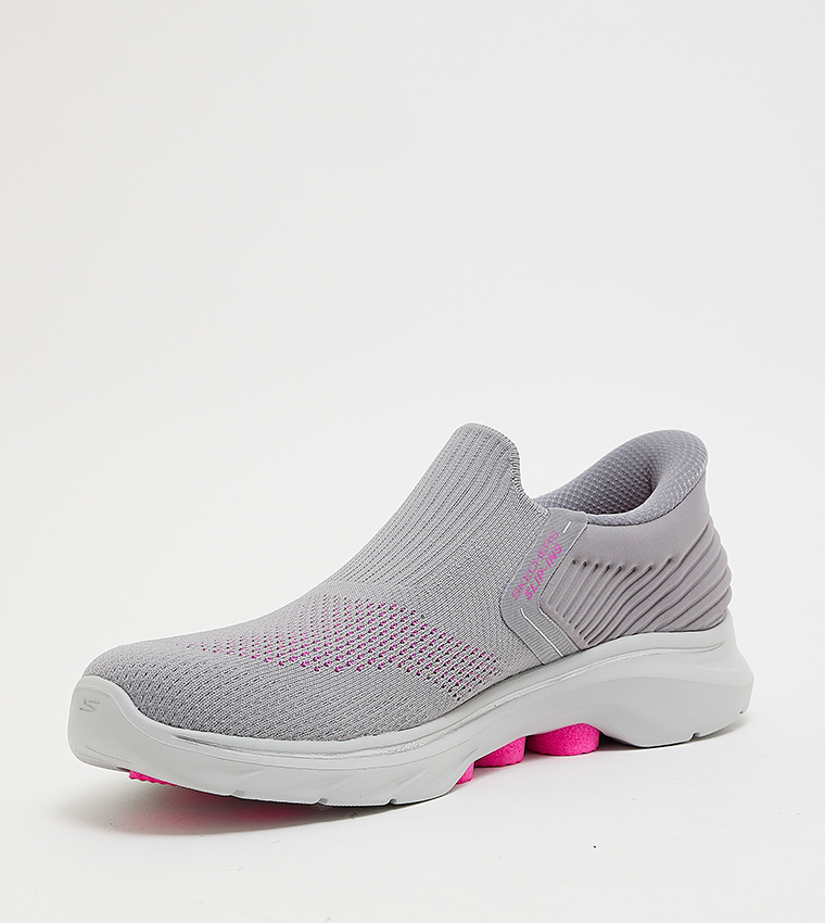 حذاء جو ووك 7 سليب أون