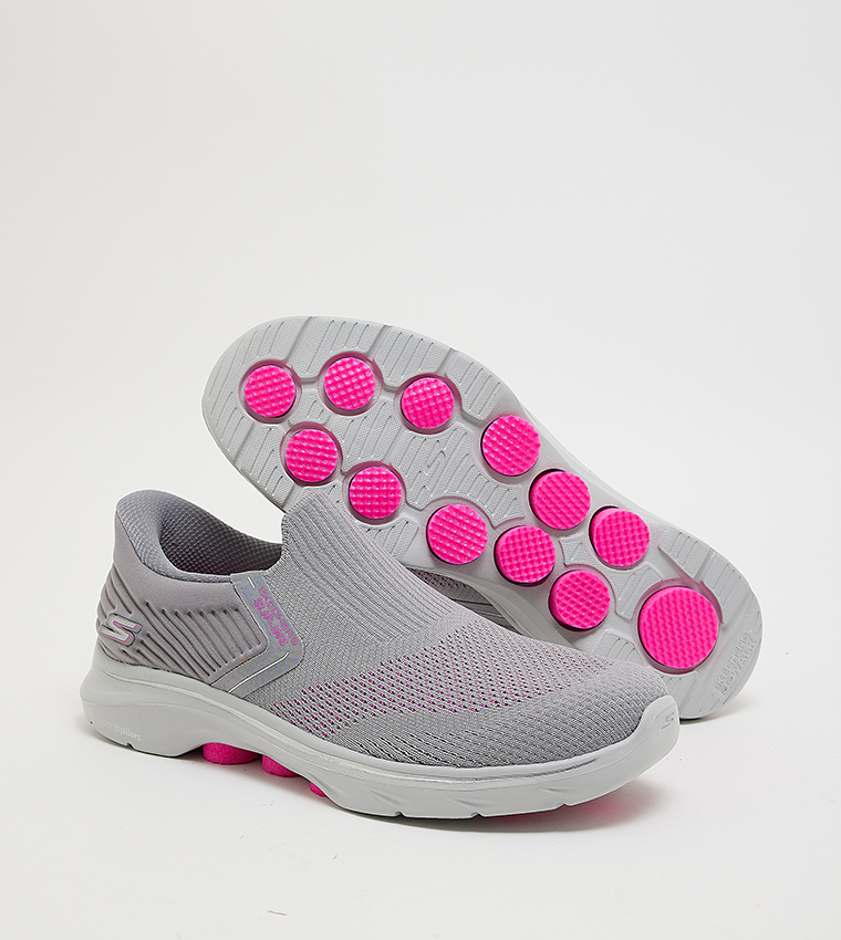 حذاء جو ووك 7 سليب أون