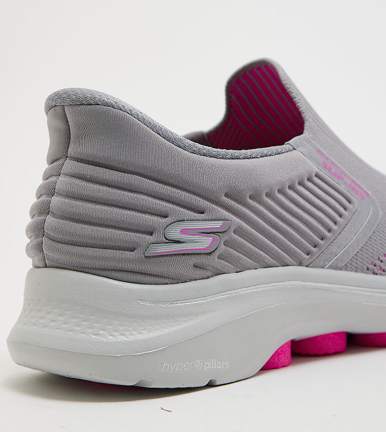 حذاء جو ووك 7 سليب أون