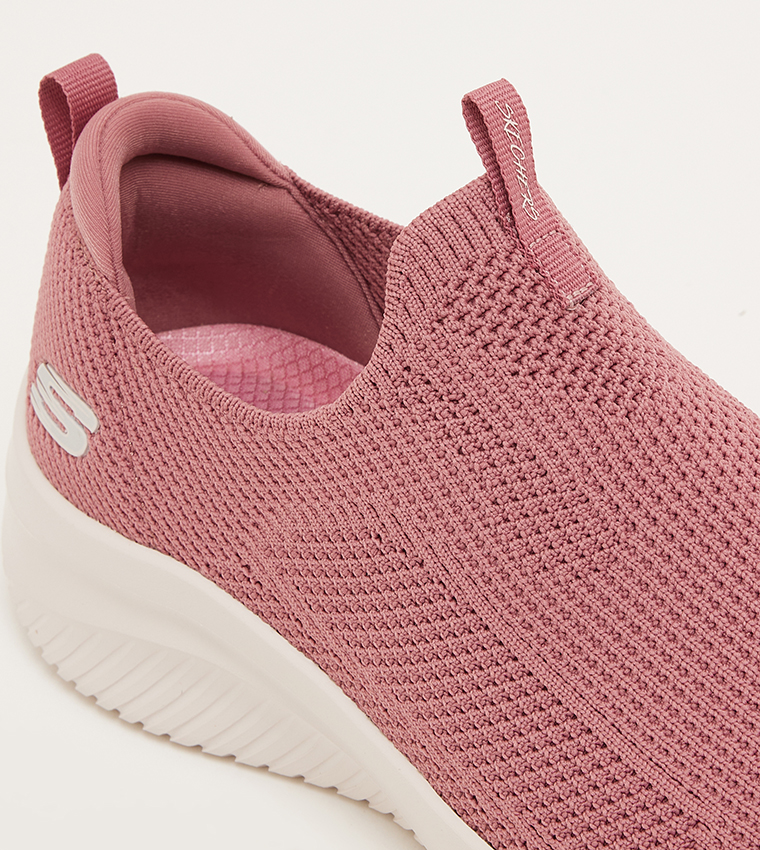 ULTRA FLEX 3.0 Walking Shoes