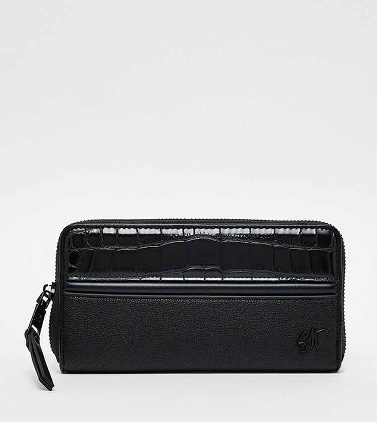 Steve Madden  Wallets - BLACK Wallets