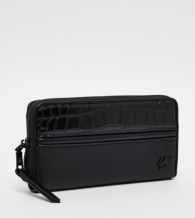 Steve Madden  Wallets - BLACK Wallets