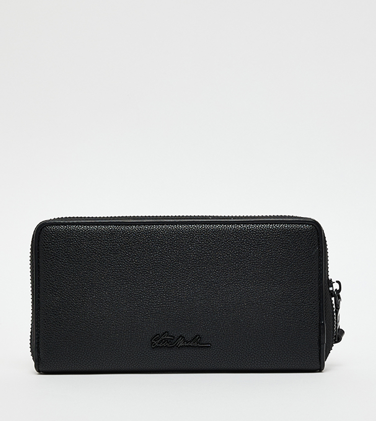 Steve Madden  Wallets - BLACK Wallets