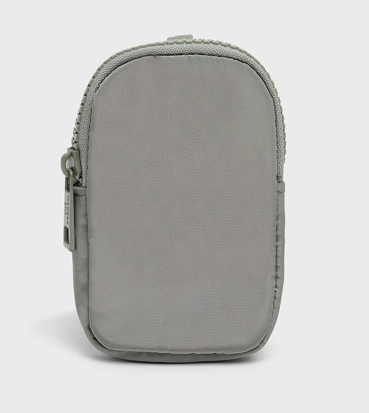 Steve Madden  Backpacks - Olive 