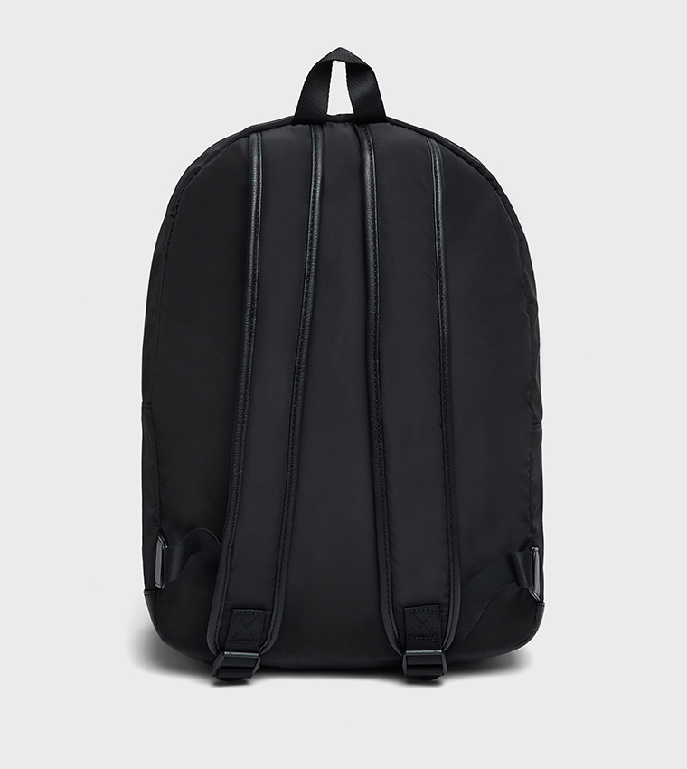 Steve Madden  Backpacks - BLACK 