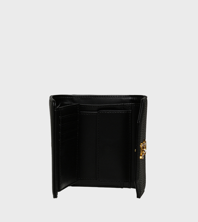BTABI Logo Detail Wallet