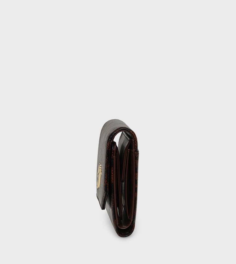 Steve Madden  Wallets - Brown Wallets
