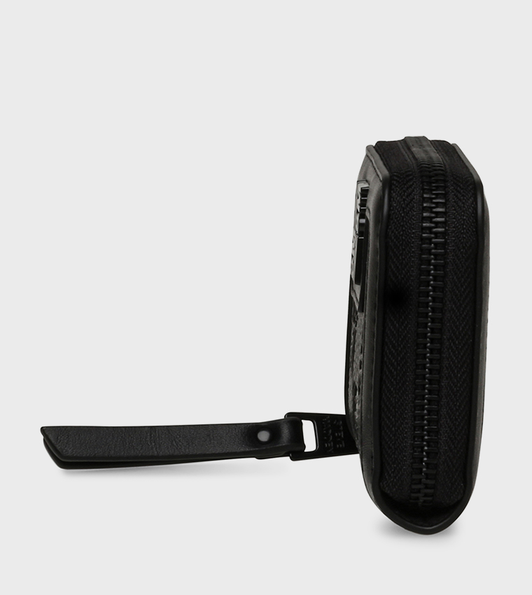 Steve Madden  Wallets - Black Wallets
