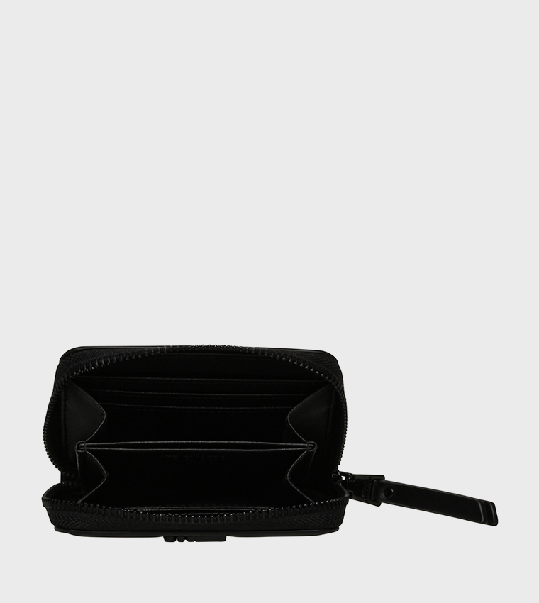 Steve Madden  Wallets - Black Wallets