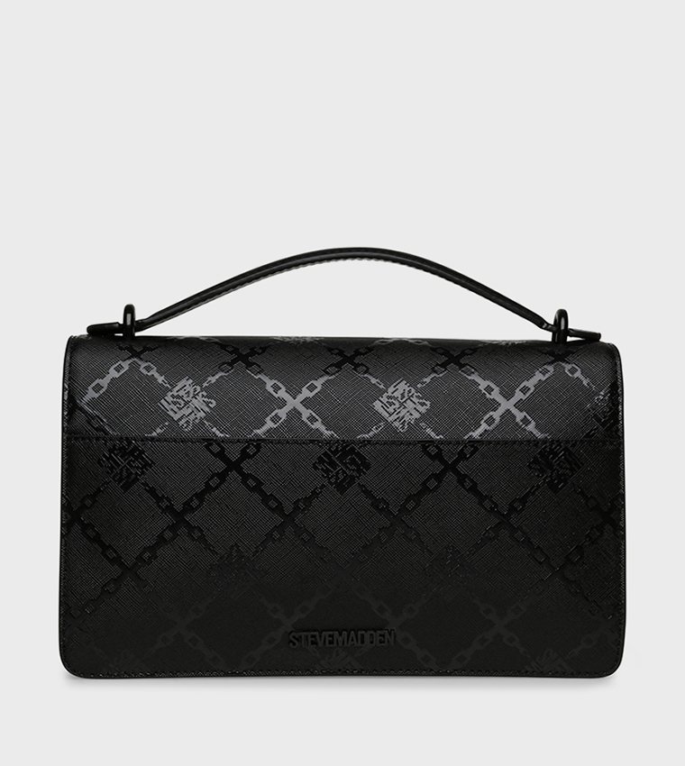 حقيبة باربس 