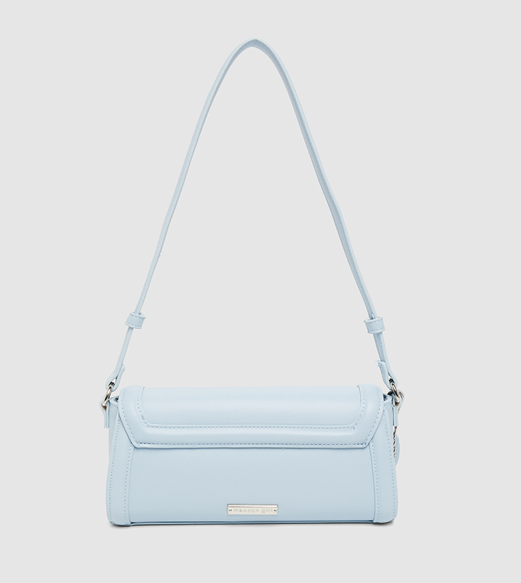 شنطة كتف فلاب ساتشل