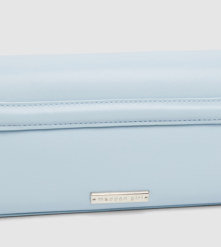 شنطة كتف فلاب ساتشل