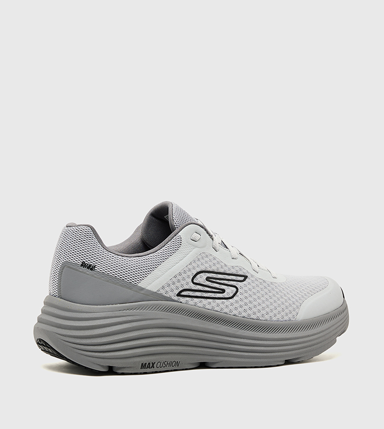 MAX CUSHIONING ENDEAVOUR Running Shoes