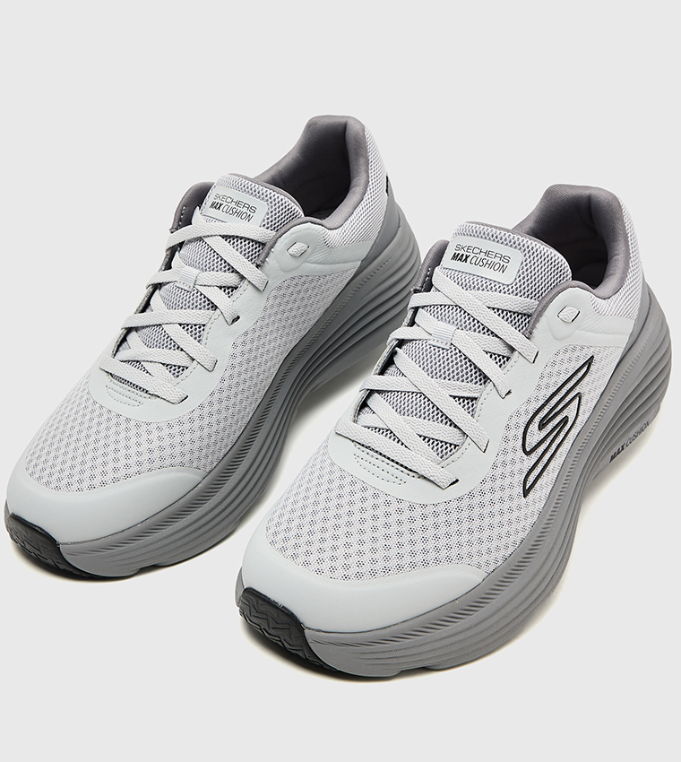 MAX CUSHIONING ENDEAVOUR Running Shoes