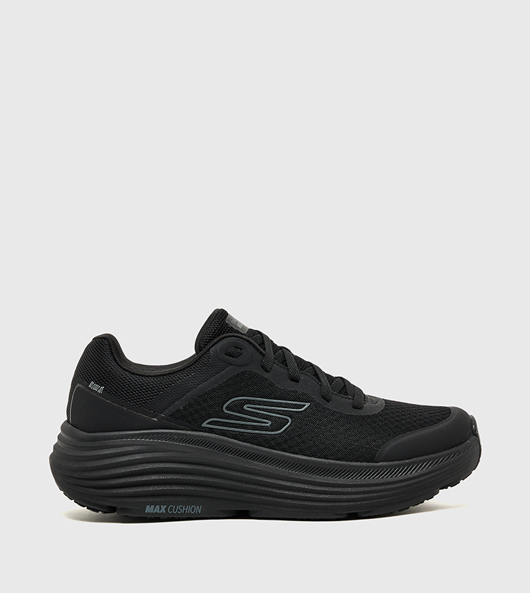 MAX CUSHIONING ENDEAVOUR Running Shoes