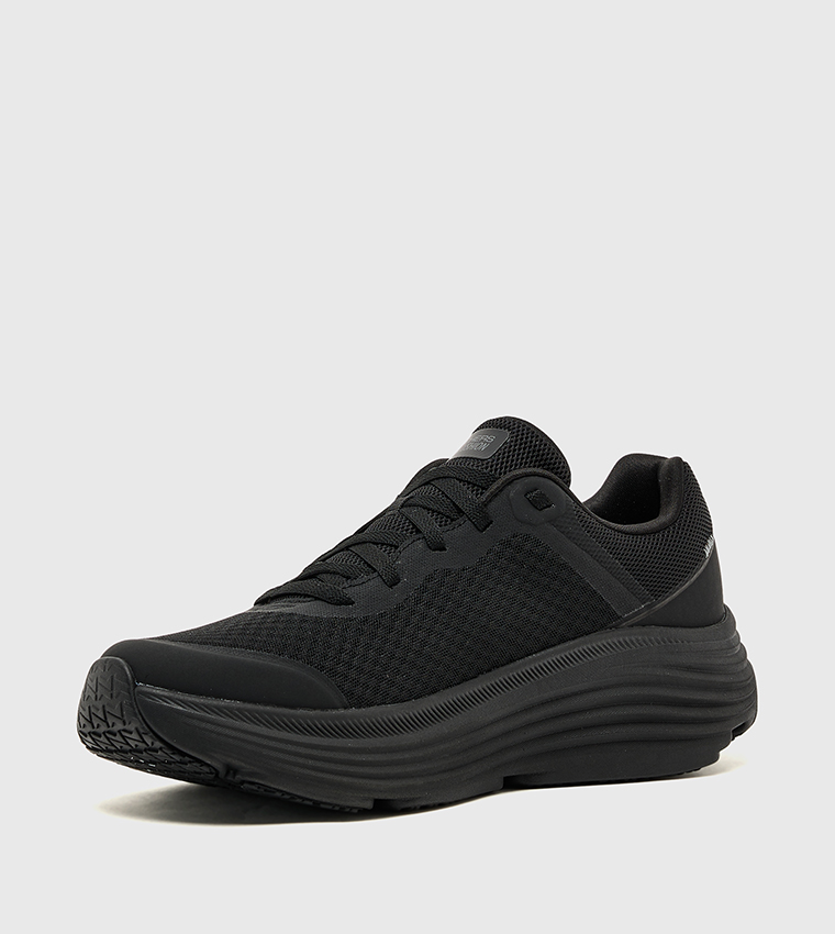 MAX CUSHIONING ENDEAVOUR Running Shoes