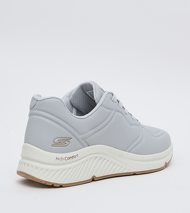 ARCH COMFORT B SWEET-A BIND Lace Up Sneakers