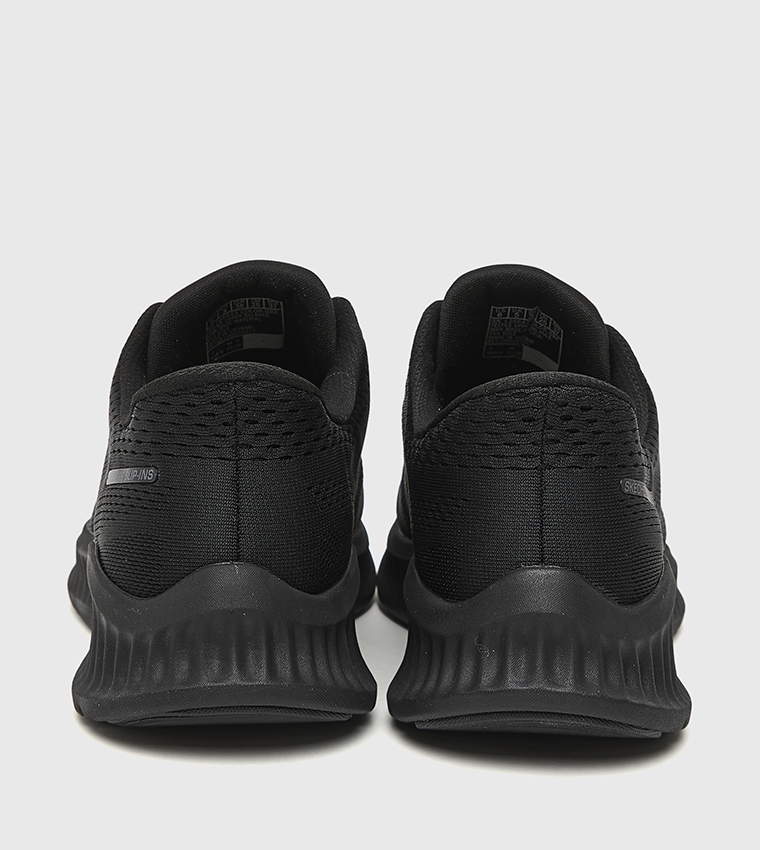 GO WALK NOW Slip-On Shoes