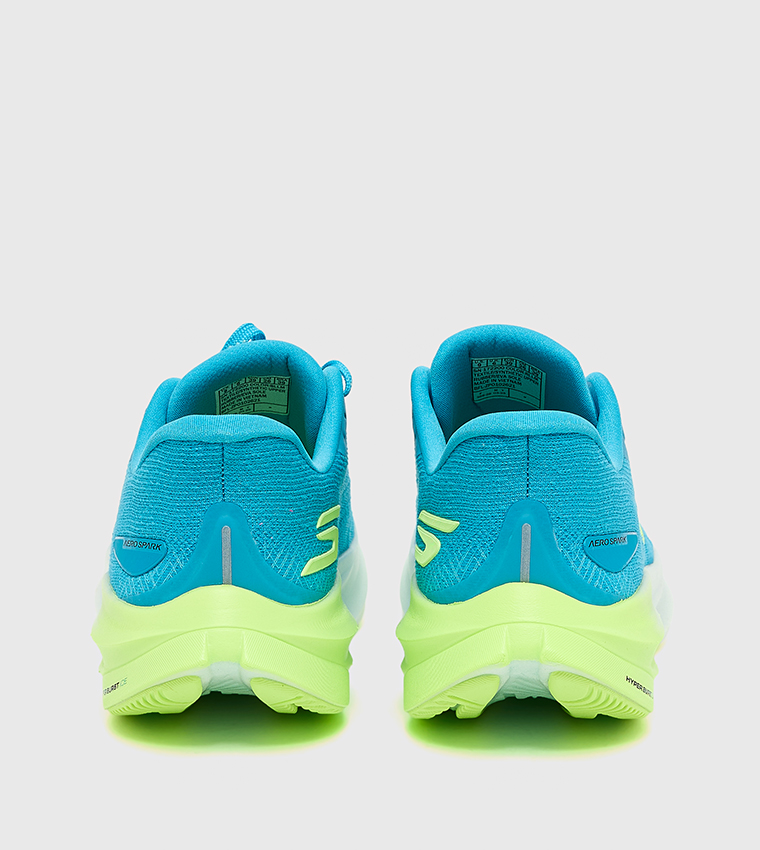 حذاء جري أيرو سبارك