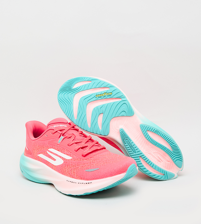 AERO SPARK Running Shoes