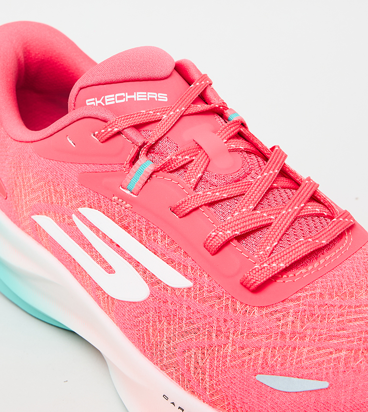 AERO SPARK Running Shoes