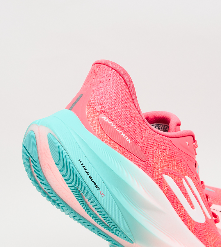 AERO SPARK Running Shoes