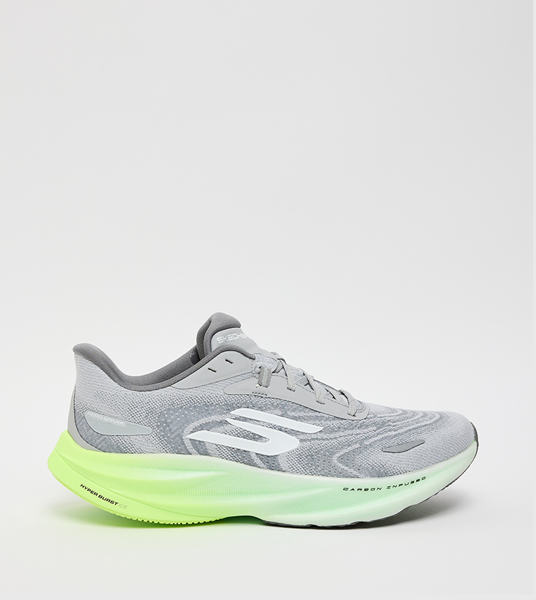 AERO SPARK Running Shoes