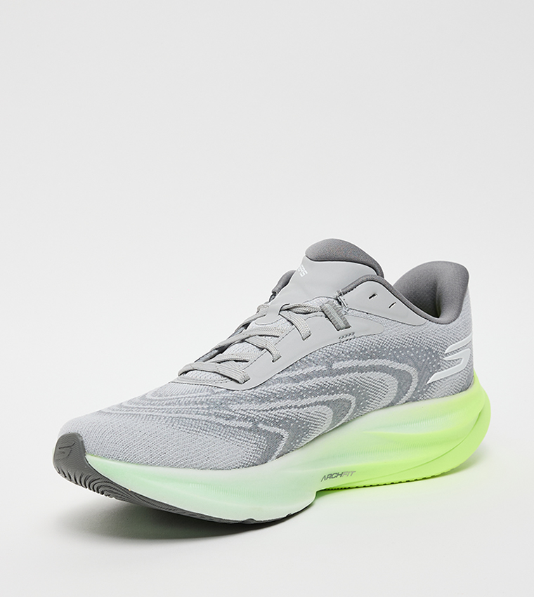 AERO SPARK Running Shoes