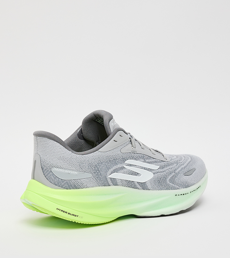 AERO SPARK Running Shoes