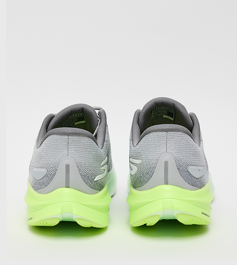 AERO SPARK Running Shoes