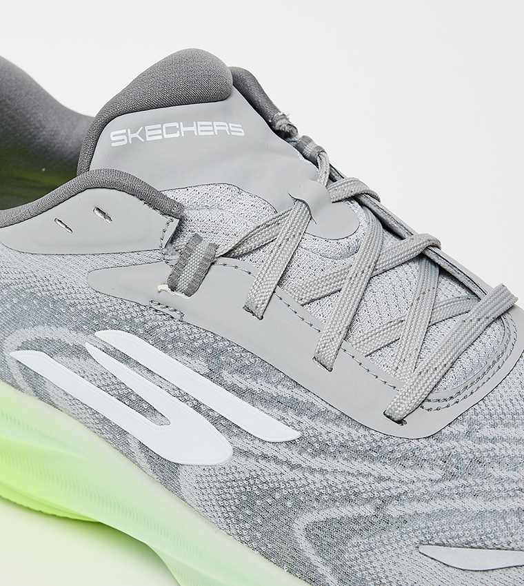 AERO SPARK Running Shoes