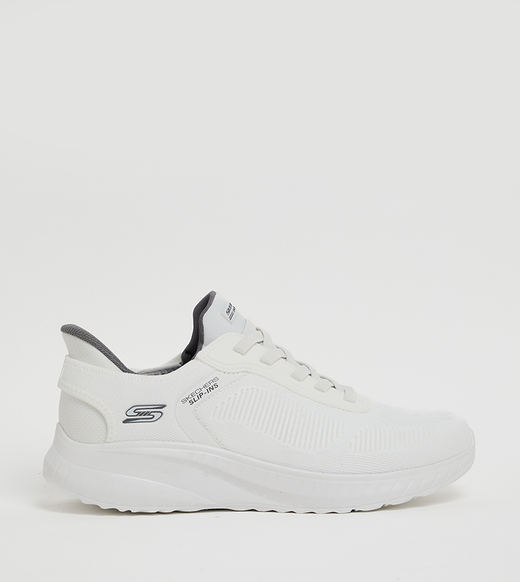 BOBS SQUAD CHAOS - SOLID STEP Sneakers
