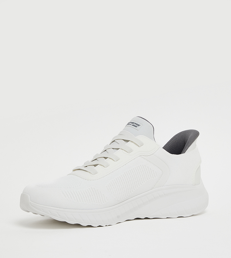 BOBS SQUAD CHAOS - SOLID STEP Sneakers