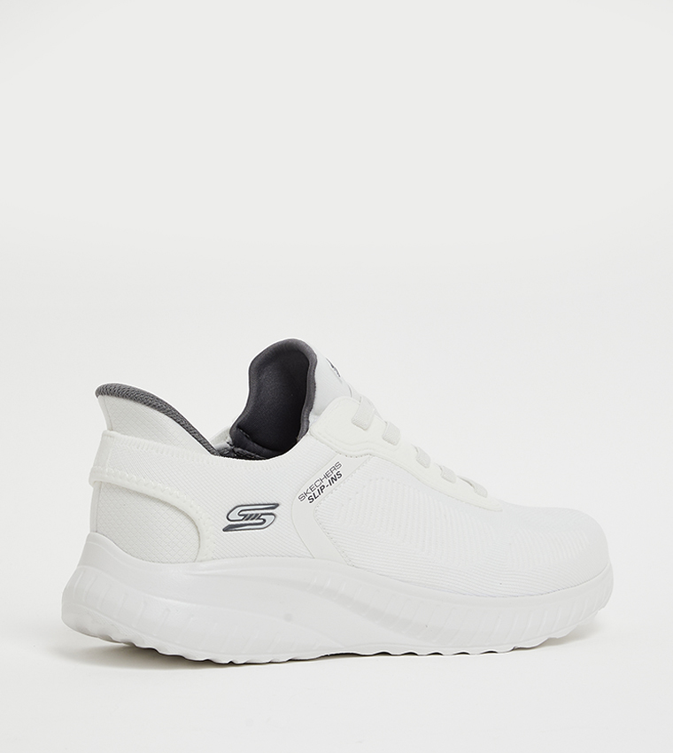 BOBS SQUAD CHAOS - SOLID STEP Sneakers