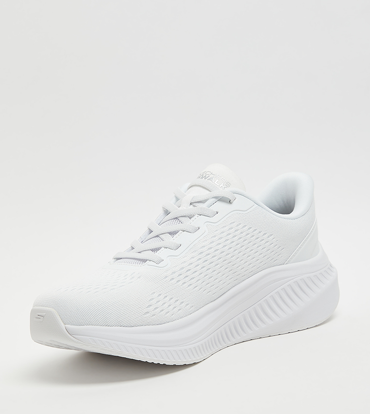 حذاء جو ووك ماكس كوشنينج ارك فيت