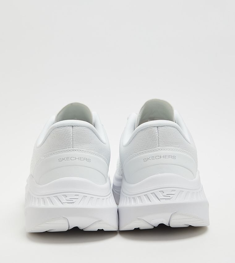 حذاء جو ووك ماكس كوشنينج ارك فيت