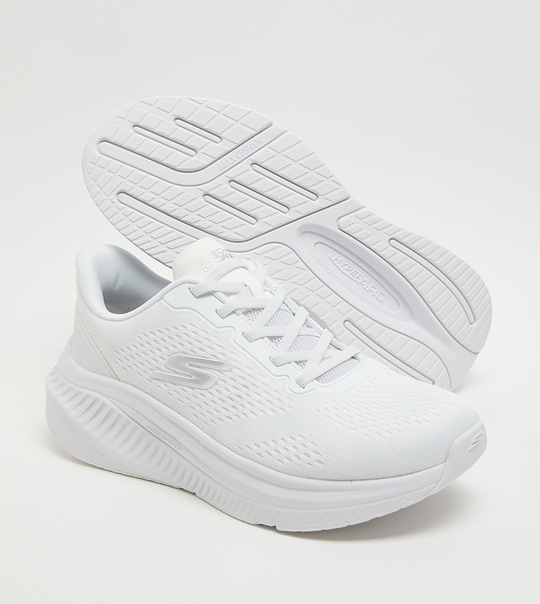 حذاء جو ووك ماكس كوشنينج ارك فيت