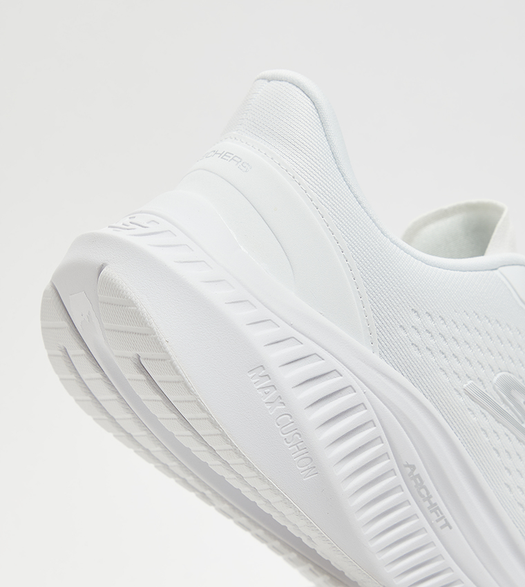 حذاء جو ووك ماكس كوشنينج ارك فيت