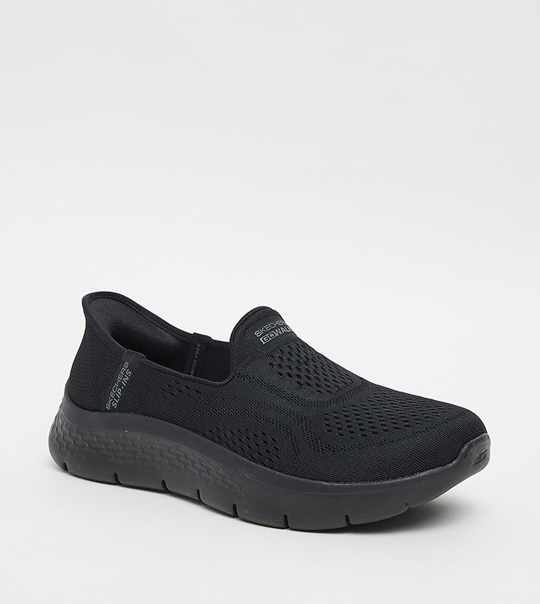 GO WALK FLEX - YAEL Slip-On Shoes